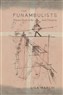 Lisa Marchi, The Funambulists: Women Poets of the Arab Diaspora (New Texts Out Now)
