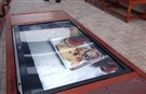 Sharjah Art Foundation's March Project