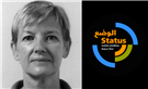 Yemen's Political Economy: An Anthropologist's Perspective - A STATUS/الوضع Conversation with Martha Mundy