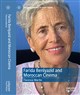 Florence Martin, Farida Benlyazid and Moroccan Cinema (New Texts Out Now)