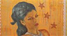 Made in Lebanon: An Exhibition by Marwa El Shazly