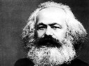 Reclaiming Marx: Principles of Justice as a Critical Foundation in Moral Realism