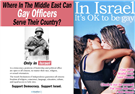 Pinkwatching And Pinkwashing: Interpenetration and its Discontents