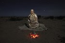 The Last Colony: Photo Essay on Western Sahara