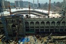 Arabian Peninsula Media Roundup (October 30)
