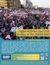 Digital Activism and Civil Society in the Middle East (Beirut, 3-4 June)
