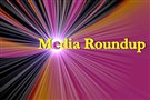 Syria Media Roundup (December 17)