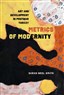Sarah-Neel Smith, Metrics of Modernity: Art and Development in Postwar Turkey (New Texts Out Now)