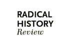 Call for Abstracts: The Politics of Boycotts (Deadline: 1 September 2017)