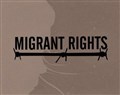 Labor Strikes in the GCC: Deportations and Victories in 2014