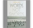 New Texts Out Now: Farzaneh Milani, Words, Not Swords: Iranian Women Writers and the Freedom of Movement