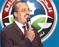 Mohamed Al-Beltagy
