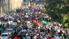 “Rescue Benghazi Friday”: Peaceful Crowds Fill the Streets of Benghazi (Part 2 of 2)