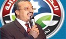 Government Must be Approved by New Parliament, Says FJP Leader