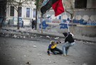 Introduction: Hot Spots Forum on Revolution and Counter-Revolution in Egypt