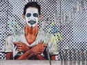 Is Cairene Graffiti Losing Momentum?