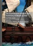 Alexandra S. Moore and Elizabeth Swanson, eds., The Guantánamo Artwork and Testimony of Moath al-Alwi: Deaf Walls Speak (New Texts Out Now)