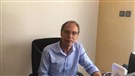 Petition to Free Professor Maati Monjib