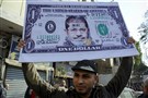 Whatever Happened to Egypt's Democratic Transition?