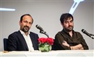 Media on Media Roundup (February 28)