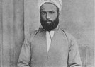 ملف من الأرشيف: محمد عبده