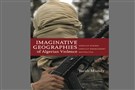 New Texts Out Now: Jacob Mundy, Imaginative Geographies of Algerian Violence: Conflict Science, Conflict Management, Antipolitics