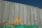 On the Proposal for the CUNY Graduate Center's Doctoral Students' Council to Boycott Israeli Academic Institutions