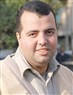 Mustafa Al-Naggar