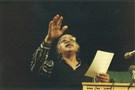 Muzaffar al-Nawwab: Disavowal