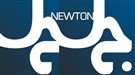 NEWTONs You May Have Missed