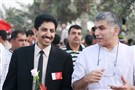 Arabian Peninsula Media Roundup (June 30)