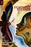 Nadine Naber, “The Radical Potential of Mothering during the Egyptian Revolution” (New Texts Out Now)