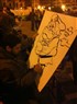 Revolutionary Cartoons: An Interview With Ahmad Nady