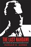 Hussam R. Ahmed, The Last Nahdawi: Taha Hussein and Institution Building in Egypt (New Texts Out Now)