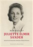 Mazen Naous, trans., Memoirs of Juliette Elmir Sa’adeh: Syrian Social Nationalist, Reformer, Political Prisoner (New Texts Out Now)