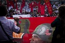 Does an Anti-War Stance Suffice in Syria?