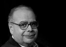 Nasr Hamid Abu Zaid: A Profile from the Archives