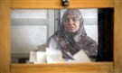Second Round of Egypt Parliamentary Polls to Start Wednesday