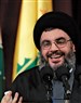 Syria and Hizballah