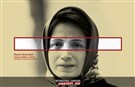 Egyptian Protesters and Imprisoned Iranian Hunger Striker: Interviews with Mona El Ghobashy, Hesham Sallam and Hadi Ghaemi
