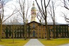 Is the Center for Jewish Life Stifling Free Speech on Campus?