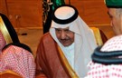 ننادي ببطلان مبايعة الأمير نايف ملكًا