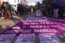 HDP’nin programina evet diyen muhafazakarlar, kadin, Alevi ve LGBTI’lerle esitlige de evet diyor