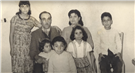 The Nakba of Nazmiya al-Kilani