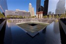 Open Letter to the National September 11 Memorial & Museum at the World Trade Center