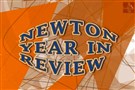NEWTON 2013 Year in Review