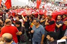 'What Does the State Want from Dead Bodies?': Suruç and the History of Unmournability