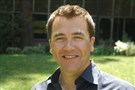 On the Historical Study of South Asia and Sufism: An Interview with Nile Green