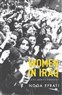 Noga Efrati, Women in Iraq: Past Meets Present (New Texts Out Now)