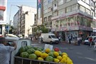 Turkey’s New Migration Policy: Control Through Bureaucratization 